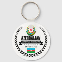Azerbaijan