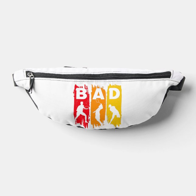 azimdarmr fanny pack (Lay Down)