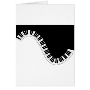 Aziza Keyboard Instruments