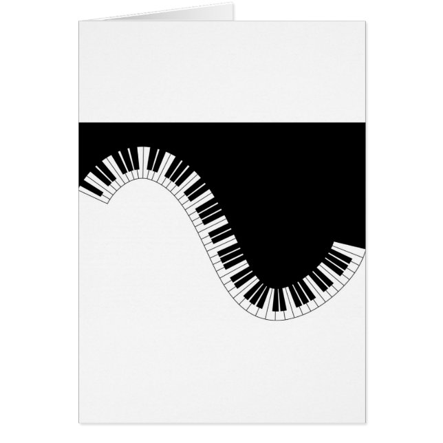 Aziza Keyboard Instruments (Front)