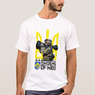 azov battalion Men's T-Shirt