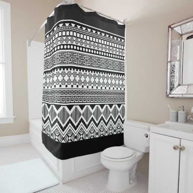 Aztec (In Situ)