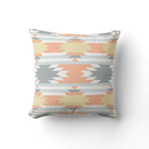 Aztec Design #1 at JessicaSuzzette
