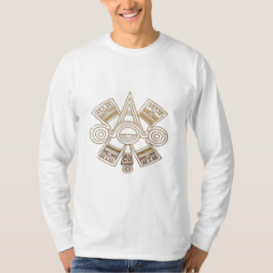 AZTEC Movement APPAREL T-Shirt