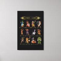 Aztec Mythology Gods Ancient Mayan Civilization Hi