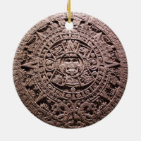 AZTEC OR MEXICA mexican,