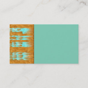 Aztec,Southwestern,Hopi Business Card