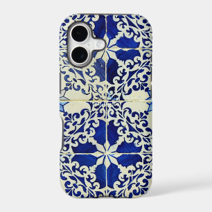 Azulejos, Portuguese Tiles