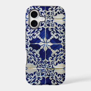 Azulejos, Portuguese Tiles
