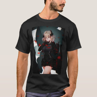 azur lane roon Classic TShirt