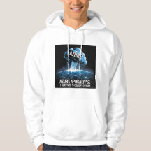 Azure Apocalypse – I Survived the Great Outage