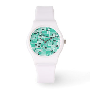 Azure Chaos Watch