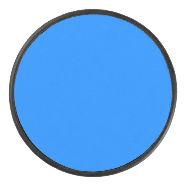 Azure (couleur solide) (Devant)