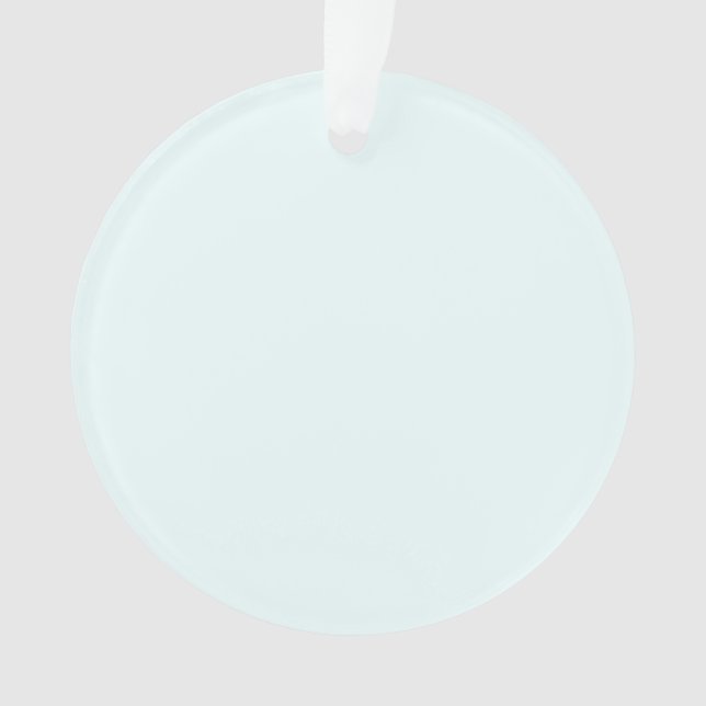 Azure (couleur X11/web) (couleur solide) (devant)