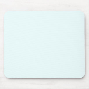 Azure Mouse Pad