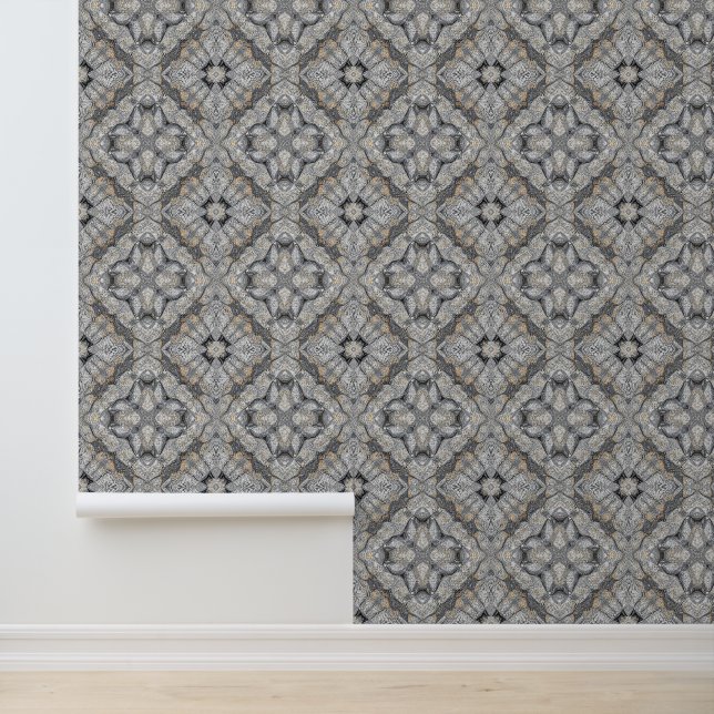 Azure Stone Wallpaper (Application)