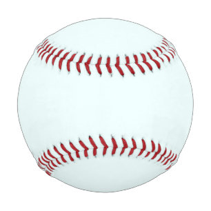 Azure (X11/web colour) (solid colour) Baseball