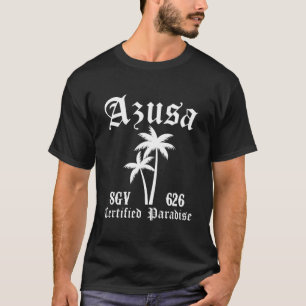 Azusa T-Shirt