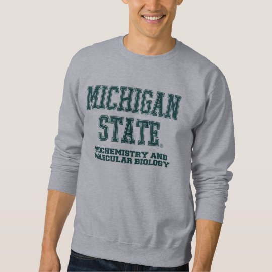b03518f1-7 sweatshirt