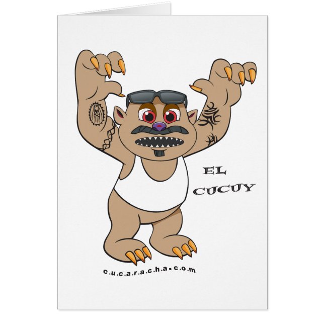 B1772_cucuy_corregido (Front)
