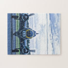 B17 Vintage Airplane Aircraft Flying