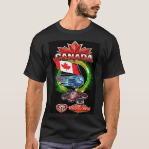 B1-Canada T-Shirt