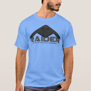 B21 Raider T-Shirt