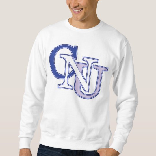 b79df2c9-a sweatshirt