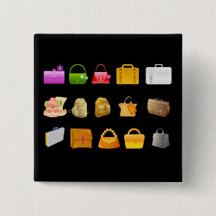 b_1261978904191.ai 2 inch square button