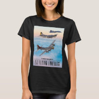B-17 Flying FORTRESS BOMBER SQUADRON