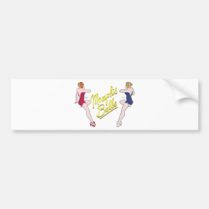 Memphis Belle | Zazzle CA Memphis Belle | Zazzle CA