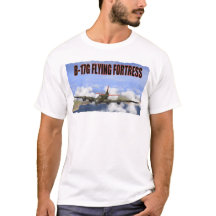 B-17G FLYING FORTRESS