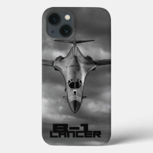 B-1 Lancer iPad Mini  Case