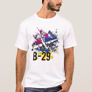 B-29 T-Shirt