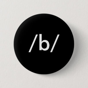 /b/ 2 inch round button