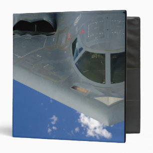 B-2 Spirit Binder