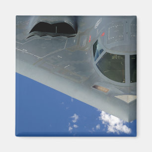 B-2 Spirit Magnet