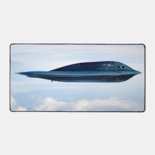 B-2A SPIRIT