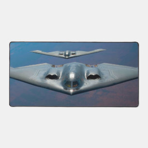 B-2A SPIRIT