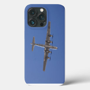 B-52 iPhone 13 PRO CASE