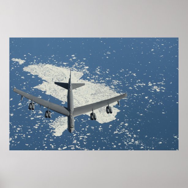 B 52 Posters, Prints & Poster Printing | Zazzle CA