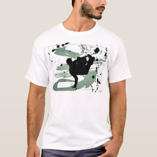 B-Boy T-Shirt