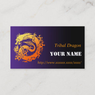 b-card06b business card