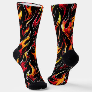 B&E Socks 0047929