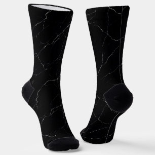 B&E Socks 0047958