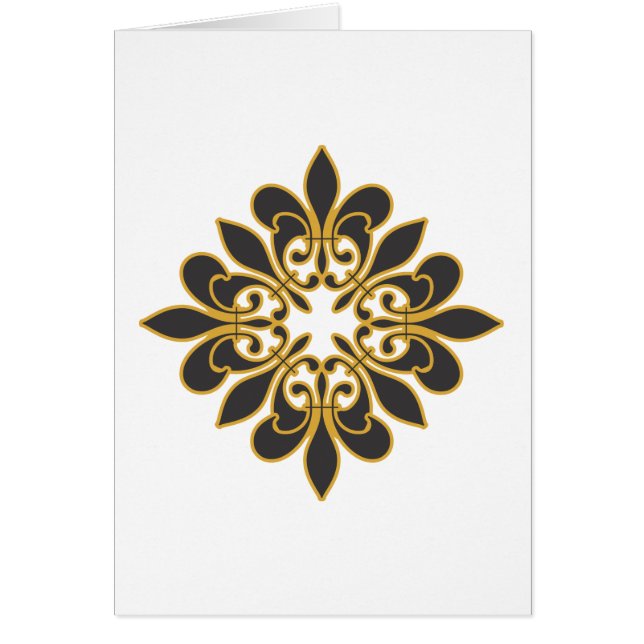 b et g fleur de lis e.ai (Devant)