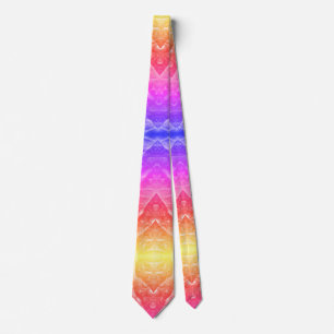 B & G L Ikat 6 Ipanema Tie