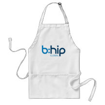 b:hip apron