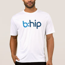 b:hip