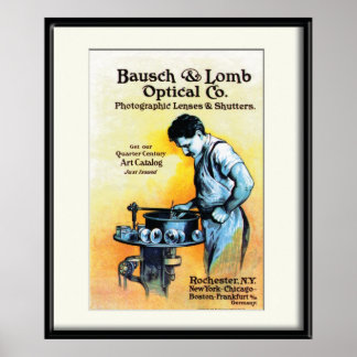B+L Poster 3